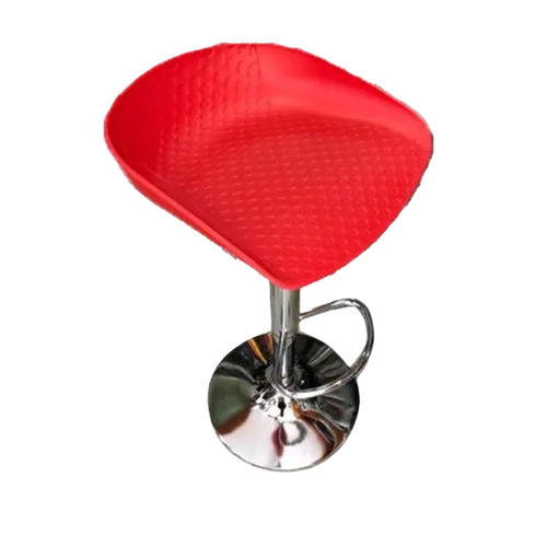 Stool & Bar Chair